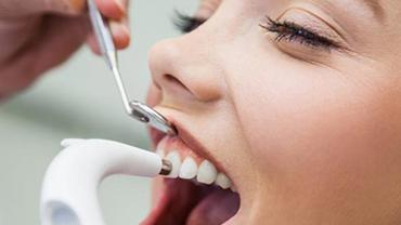 Dental Hygiene