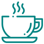 Cups-of-Tea