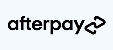 afterpay-logo